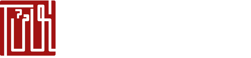 logo tuvi.vn